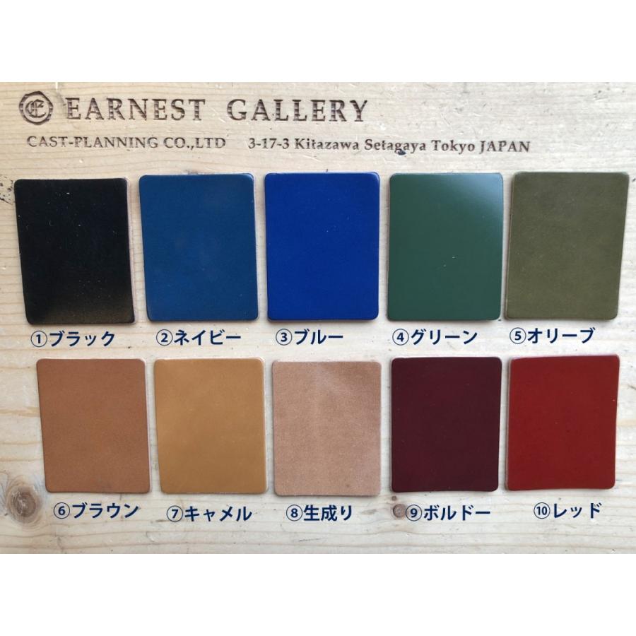 ブライトリング ブライトリングDバックル用、20,22,24mm,コード ブライトリング ブライトリングDバックル用、20,22,24mm,コード