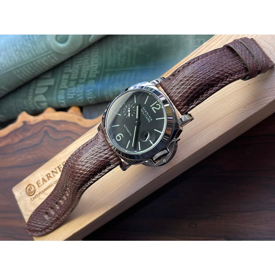 OFFICINE PANERAI（オフィチーネ パネライ） ハンドメイド/パネライ