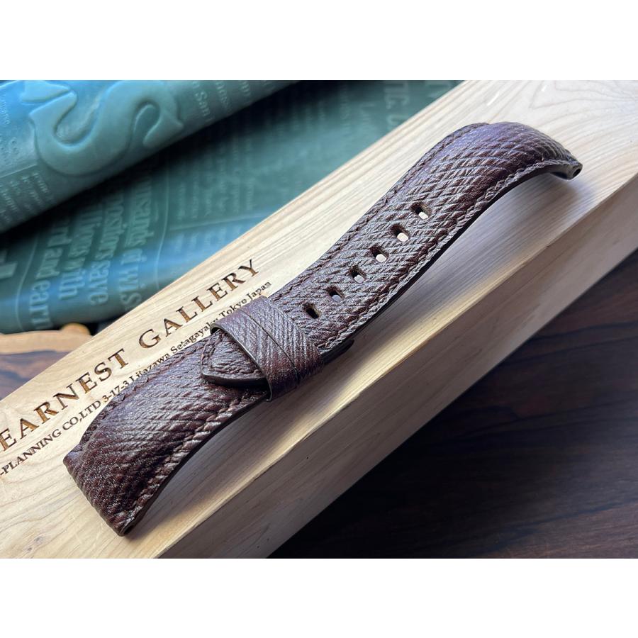 OFFICINE PANERAI（オフィチーネ パネライ） ハンドメイド/パネライ