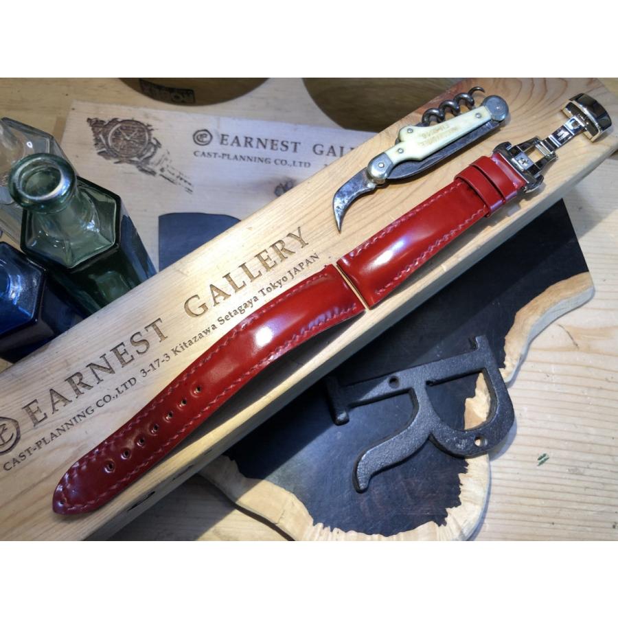 ROLEX（ロレックス） EARNEST ：オーダーメイド/スタンダード/コード