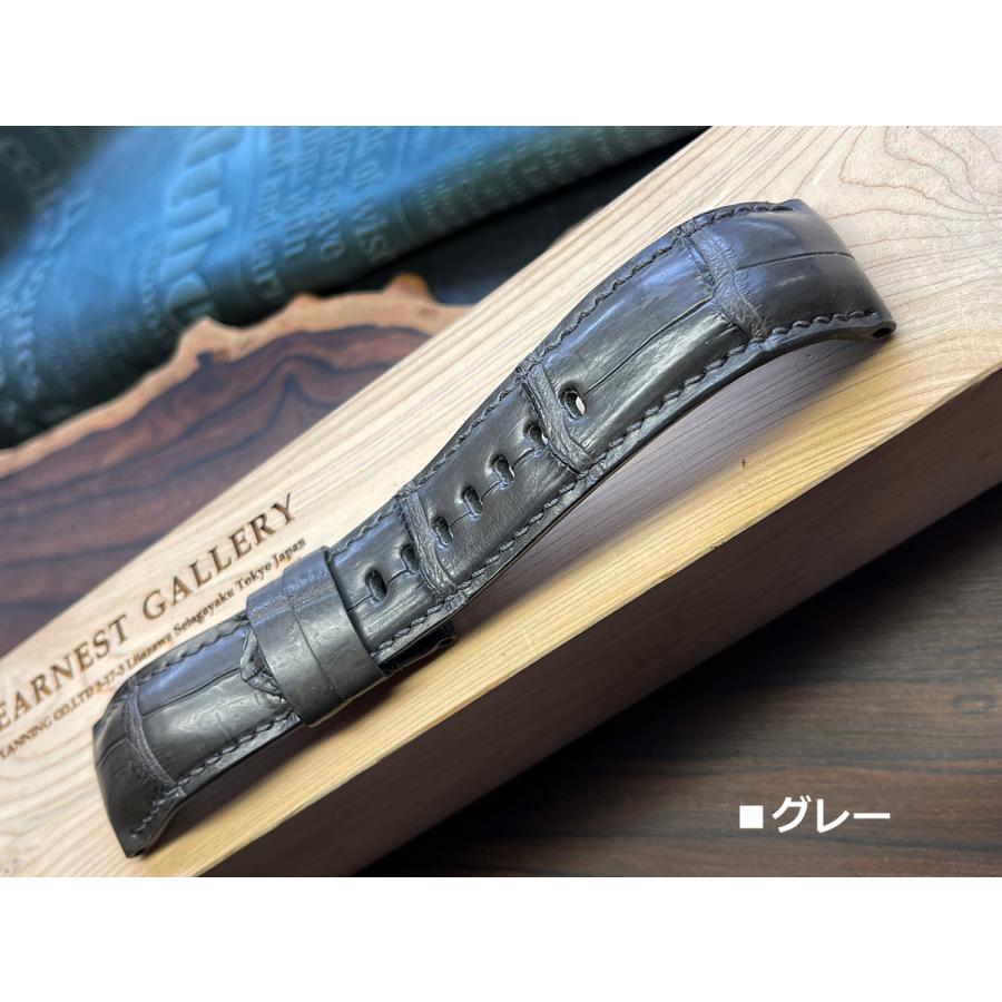 PANERAI パネライ ステンレス　ピンバックル 尾錠　26mm　純正 PANERAI パネライ ステンレス ピンバックル 尾錠 26mm 純正 名東