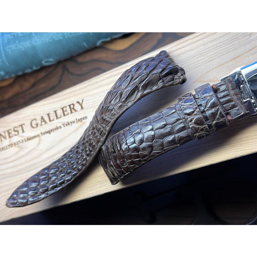 OFFICINE PANERAI（オフィチーネ パネライ） 人気のドラゴン！20（19