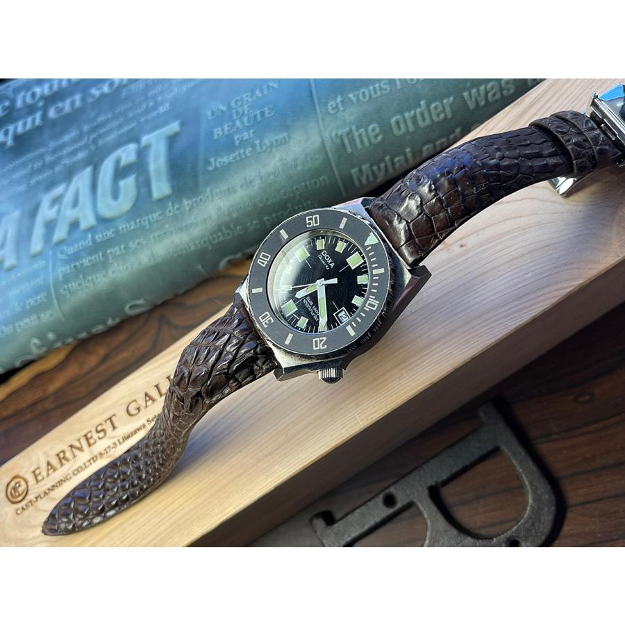OFFICINE PANERAI（オフィチーネ パネライ） 人気のドラゴン！20（19