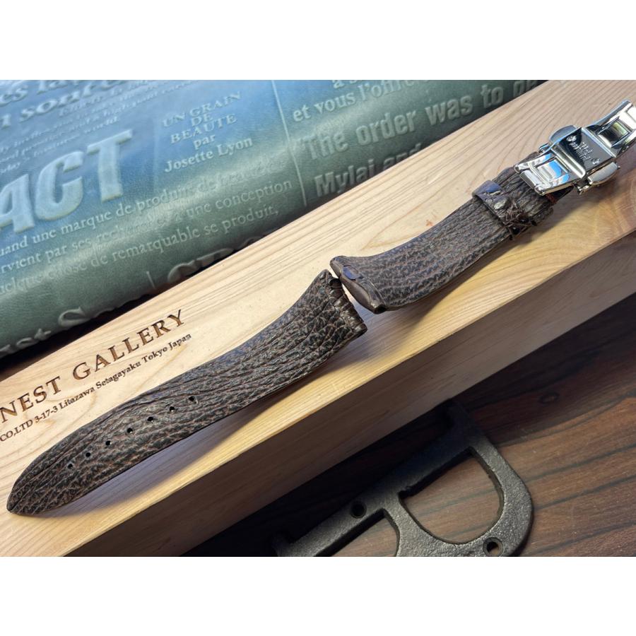 OFFICINE PANERAI（オフィチーネ パネライ） 人気のドラゴン！20（19