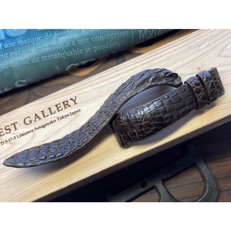 OFFICINE PANERAI（オフィチーネ パネライ） 人気のドラゴン！20（19