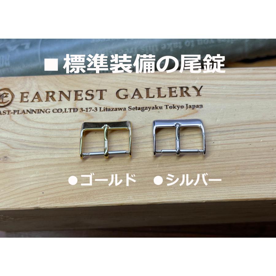 20ｍｍ、超グラマラス！極上品、ディープブルークロコ、ボヘミアンスタイル！の画像