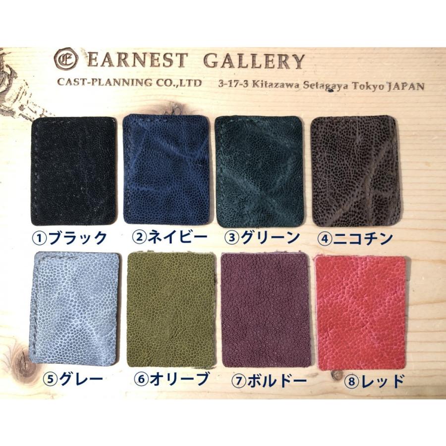 OFFICINE PANERAI パネライ純正バックル対応ベルト/エレファント OFFICINE PANERAI パネライ純正バックル対応ベルト/エレファント