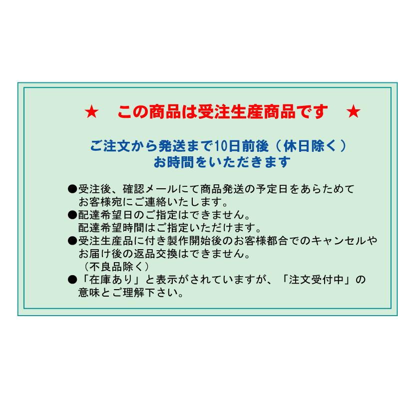 EARNEST /パネライ用、既成Dバックル付き/エレファント、選べる8色　22mm/24mm