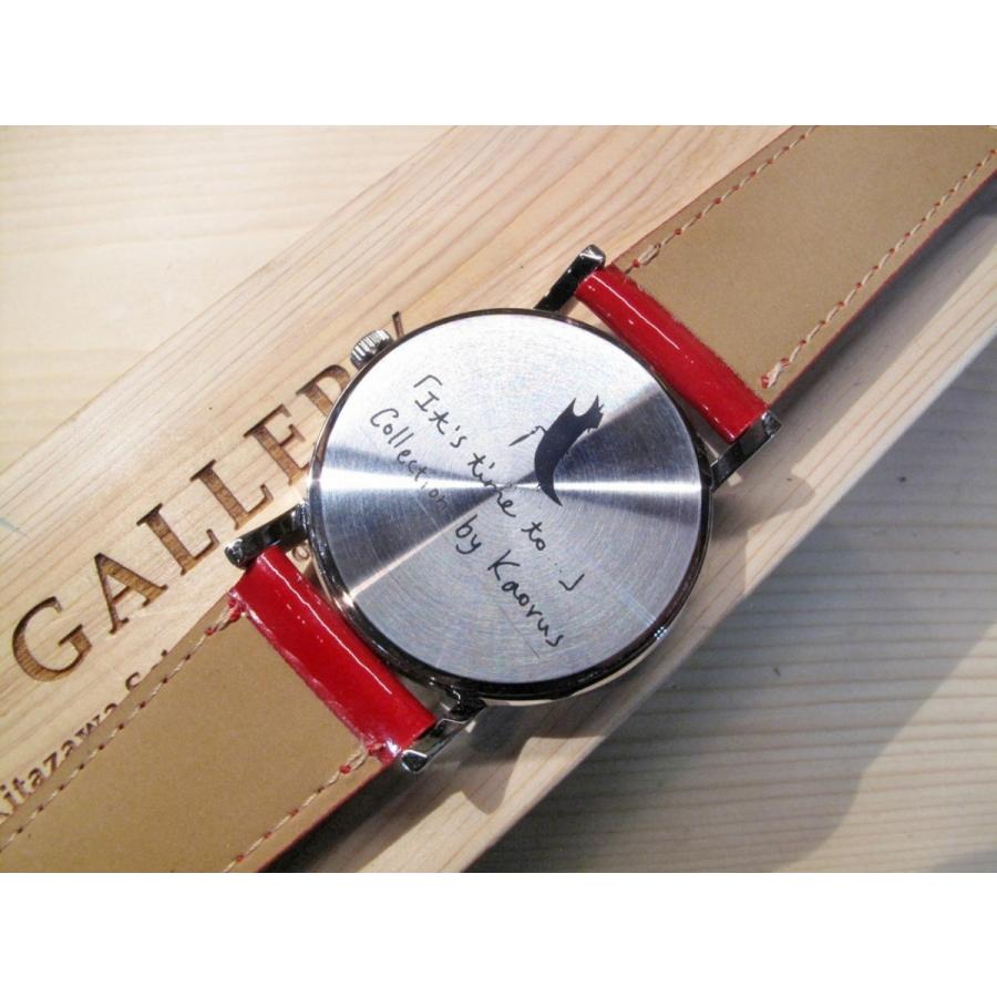 It's time to....collection　【it”s time to clean 】男女兼用サイズ |  | 03