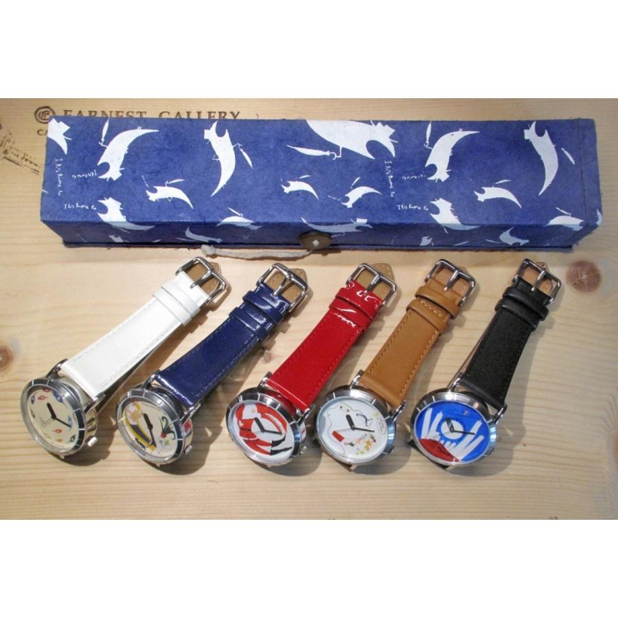 It's time to....collection　【it”s time to clean 】男女兼用サイズ |  | 04