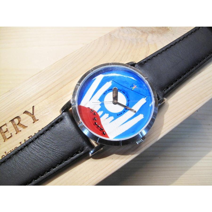 It's time to....collection　男女兼用サイズ