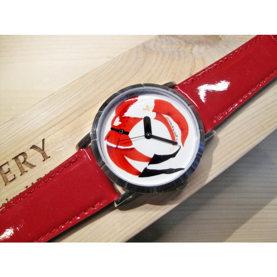 It's time to....collection　【it's time to be with him -幻のサンタ-】男女兼用サイズ | 