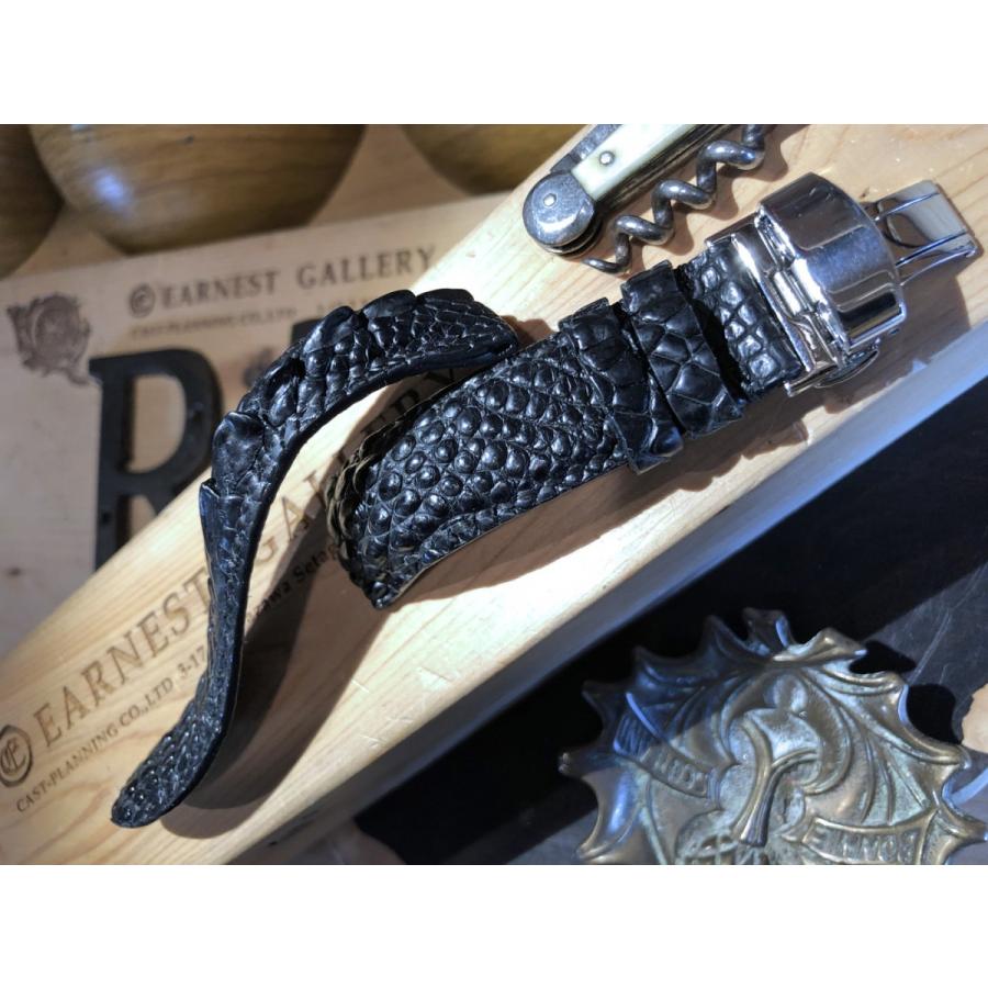 ROLEX（ロレックス） 奇跡の逸品！大型剣トゲ/SSSクラス グラマラス