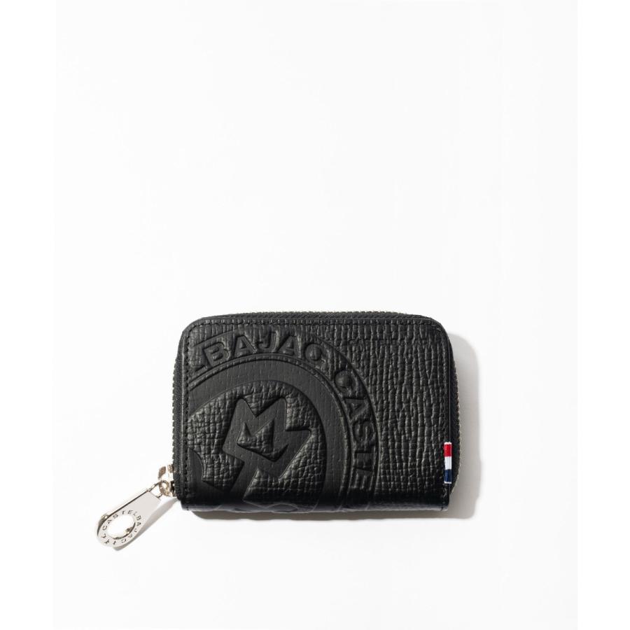 CASTELBAJAC（カステルバジャック） 新作 コインケース ピッコロ小物