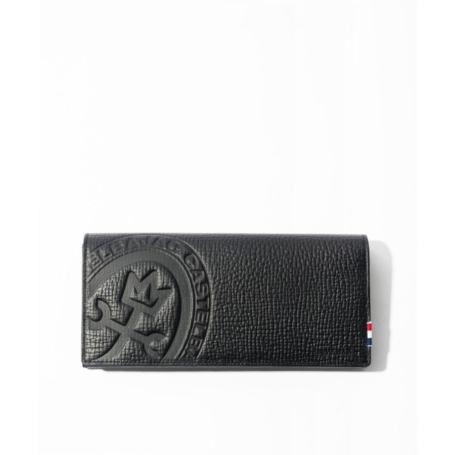 CASTELBAJAC カステルバジャック 新作 長財布 ピッコロ小物