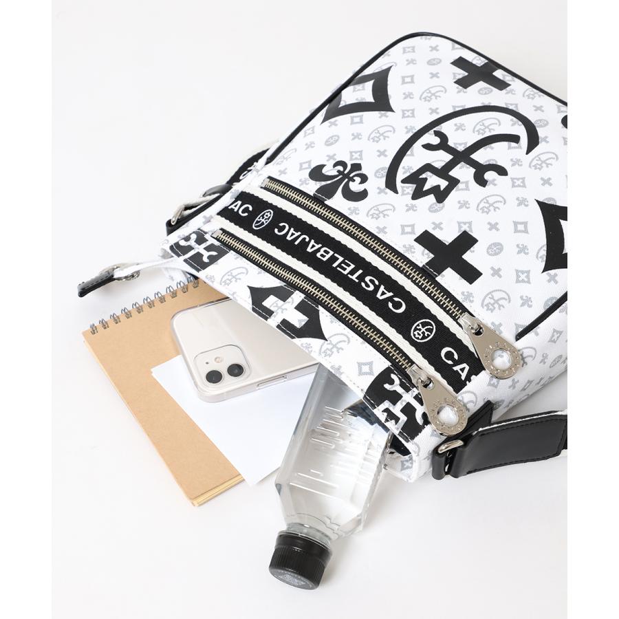 CASTELBAJAC（カステルバジャック） 【公式】CASTELBAJAC 新作