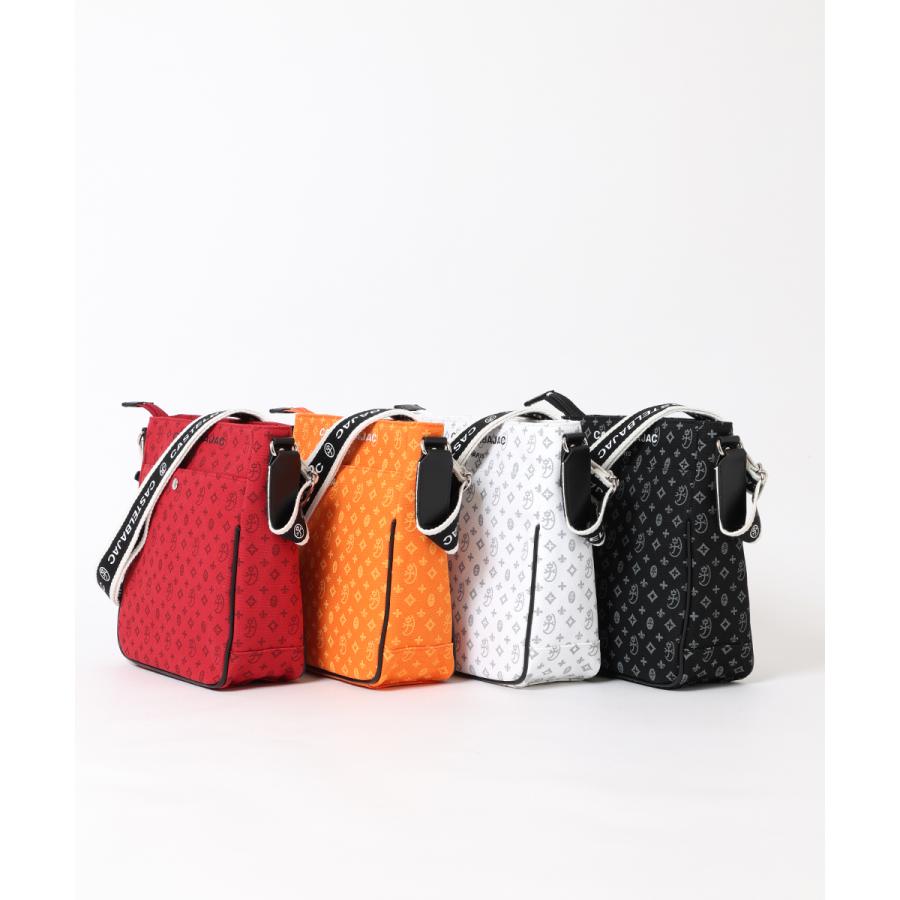 CASTELBAJAC（カステルバジャック） 【公式】CASTELBAJAC 新作