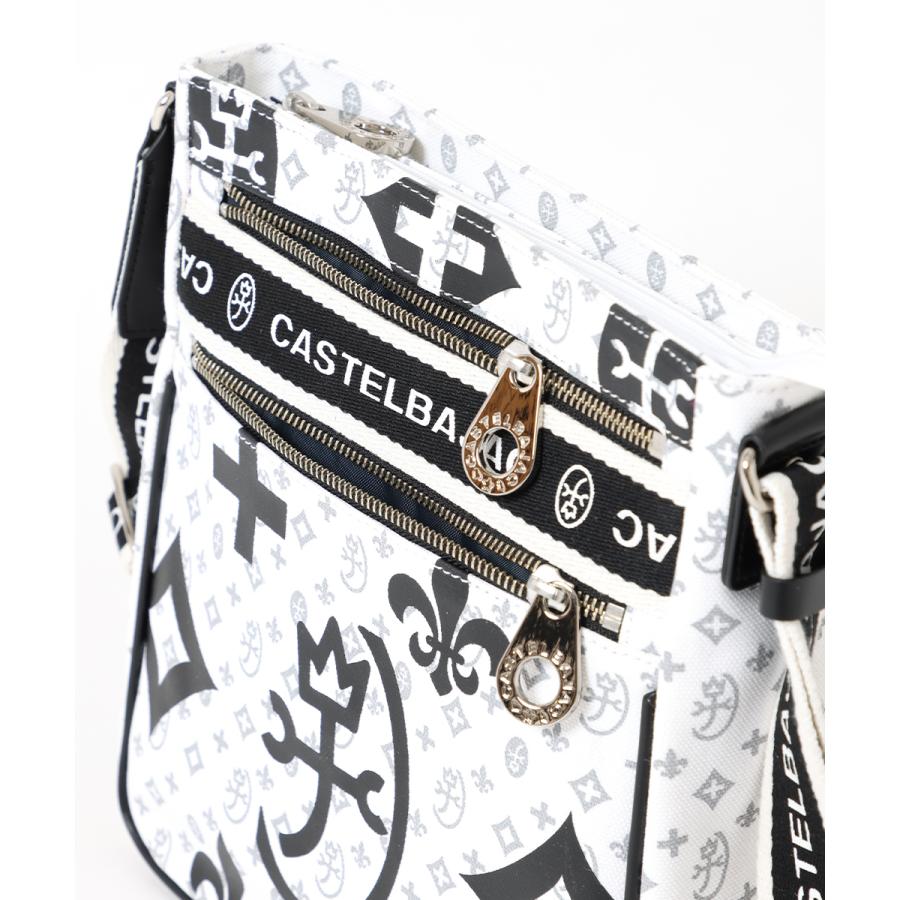 CASTELBAJAC（カステルバジャック） 【公式】CASTELBAJAC 新作