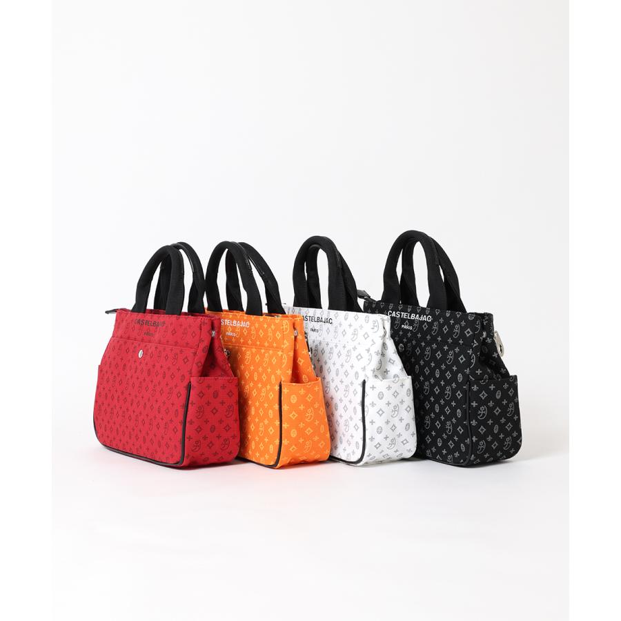 CASTELBAJAC（カステルバジャック） 【公式】CASTELBAJAC 新作