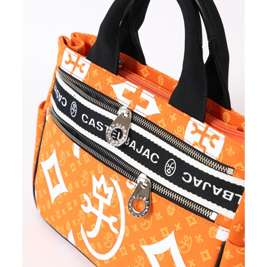 CASTELBAJAC（カステルバジャック） 【公式】CASTELBAJAC 新作