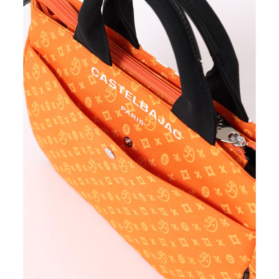 CASTELBAJAC（カステルバジャック） 【公式】CASTELBAJAC 新作