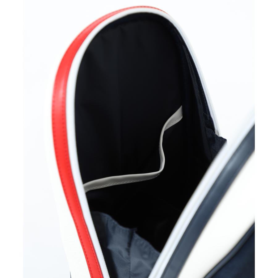 CASTELBAJAC カステルバジャック 新作 ワンショルダーバッグ ミック