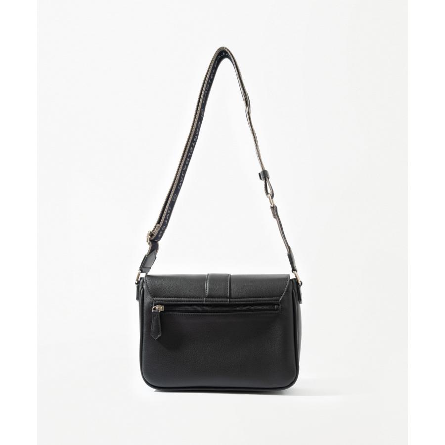 新品 CASTELBAJAC レザーショルダーバッグ ソルベシリーズ 　Ⓗ ショルダーバッグ <ソルベ> | カステルバジャック（CASTELBAJAC）公式通販