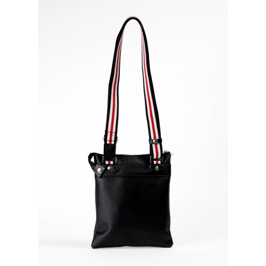 ☆小傷美品☆カステルバジャック パンセ ショルダー 縦 スクエア 人気 ユニセ ☆小傷美品☆カステルバジャック パンセ ショルダー 縦 スクエア