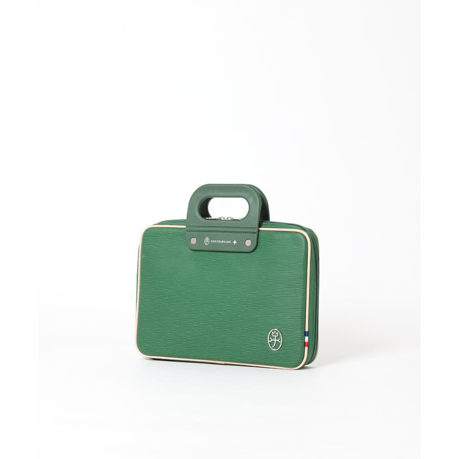 最大80%OFFクーポン最大80%OFFクーポンCASTELBAJAC カステルバジャック