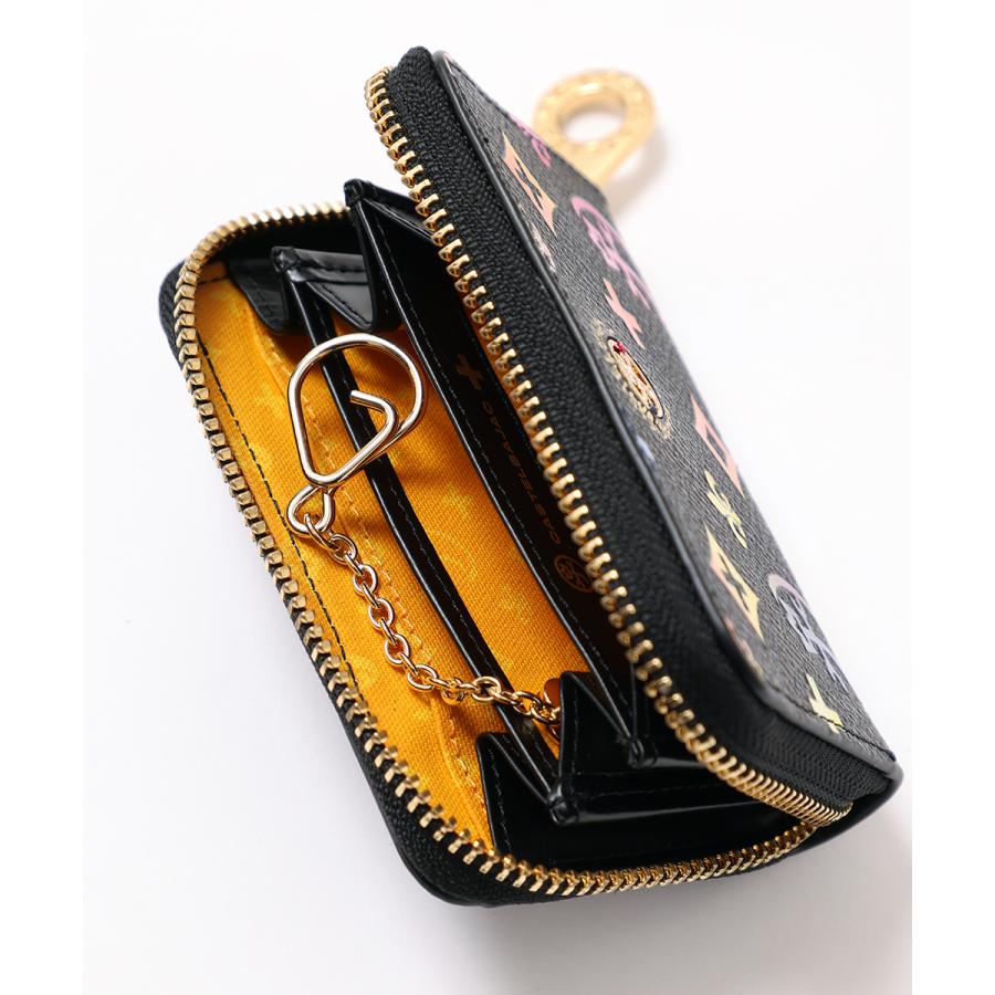 カステルバジャック ジェルマン 財布 小銭入れ ケース CASTELBAJAC 【公式】CASTELBAJAC カステルバジャック 新作 小銭