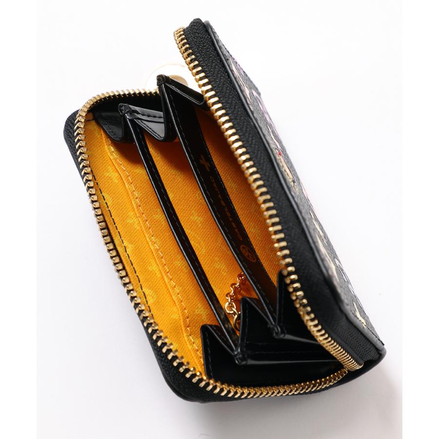 極美品 カステルバジャック ジェルマン 小銭入れ 小銭ケース＜ジェルマン＞ | カステルバジャック（CASTELBAJAC