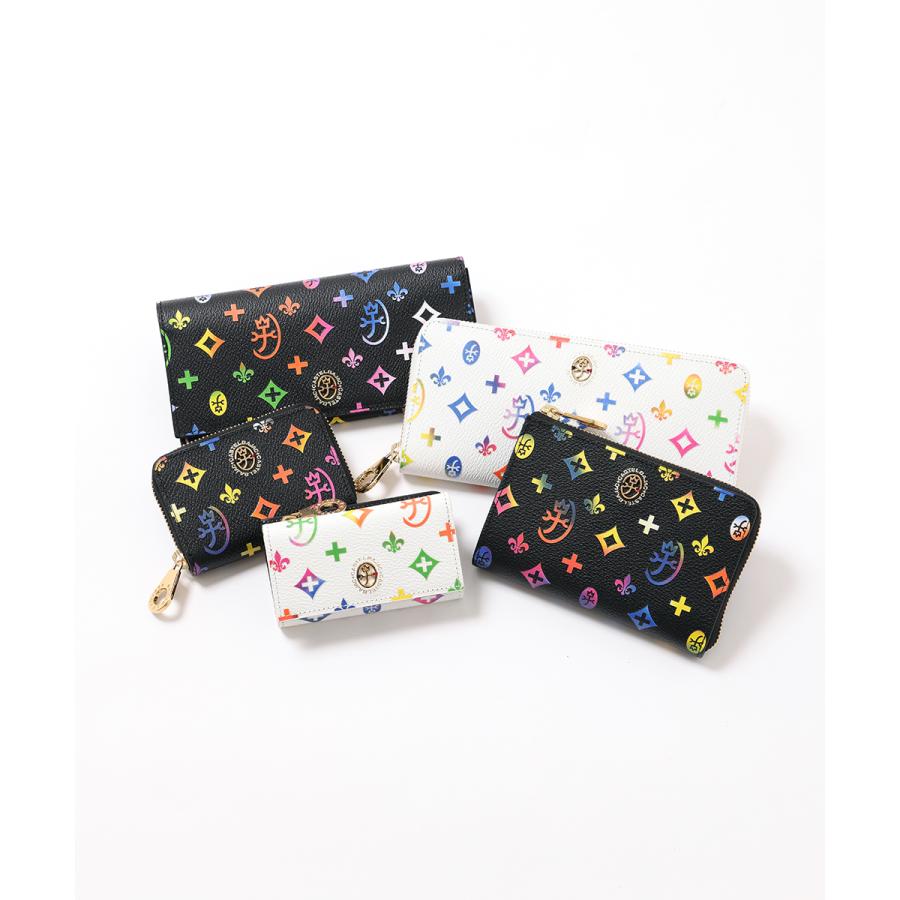 新品！CASTELBAJAC カステルバジャック　折財布 CASTELBAJAC カステルバジャック 財布 二つ折り メンズ