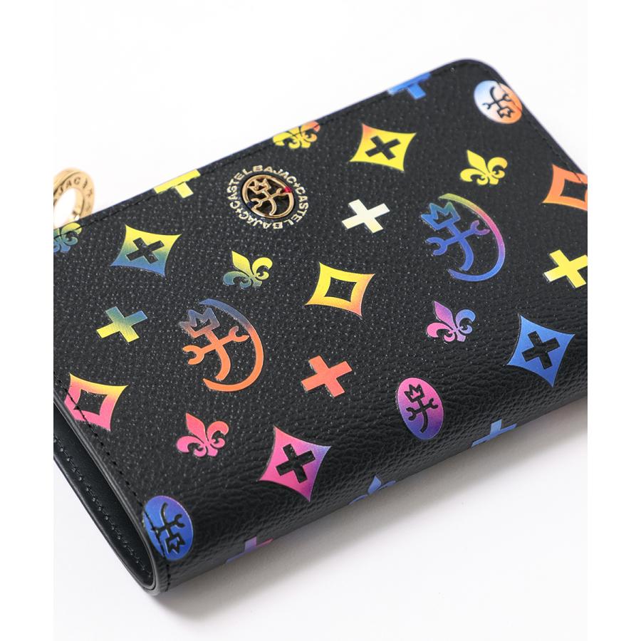 CASTELBAJAC（カステルバジャック） 【公式】CASTELBAJAC 新作 二