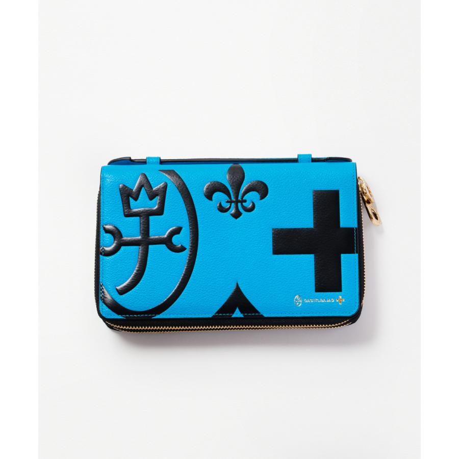 CASTELBAJAC（カステルバジャック） 【公式】CASTELBAJAC 新作 メンズ