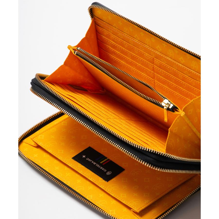 CASTELBAJAC（カステルバジャック） 【公式】CASTELBAJAC 新作 メンズ