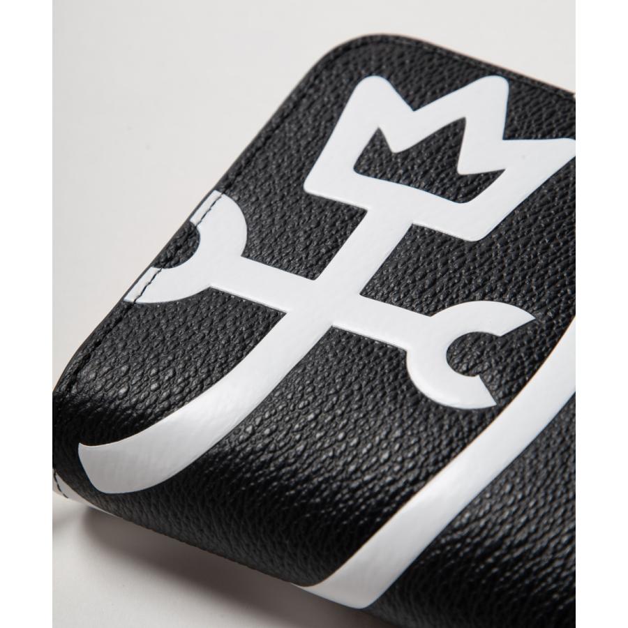 ア*キ様 カステルバジャックトートバッグ長財布 CASTELBAJAC カステルバジャック 2WAYトートバッグ ショルダー