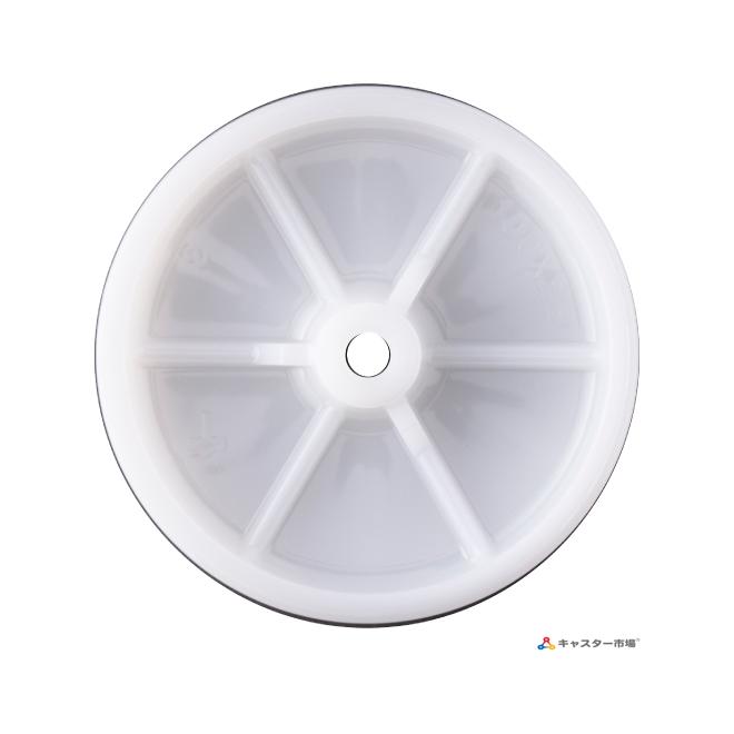 ハンマーキャスター 429e N100 人気ブラドン