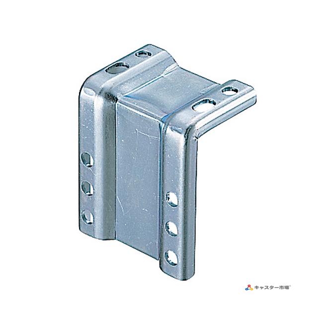900A-L ハンマーキャスター 900-A用L型アタッチメント : 900a-l 