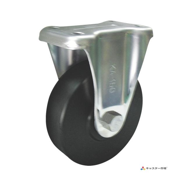 ヨドノ キャスター Emc K150cd 新品 日本製 新しい