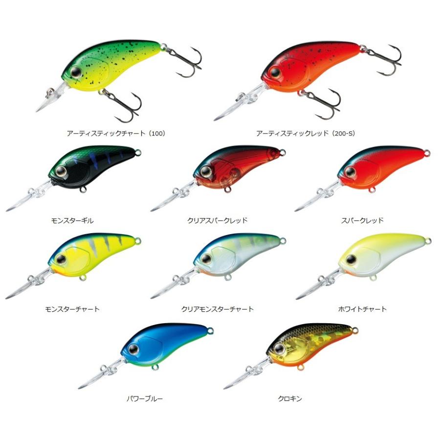 ダイワ スティーズクランク２００サイレント 釣具のキャスティング Paypay店 通販 Paypayモール