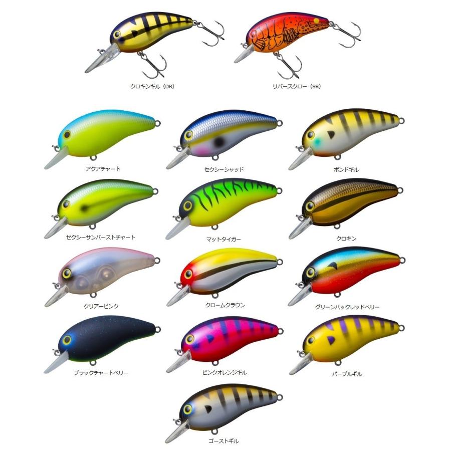 ダイワ デカピーナッツ２ ｓｒ 釣具のキャスティング Paypay店 通販 Paypayモール