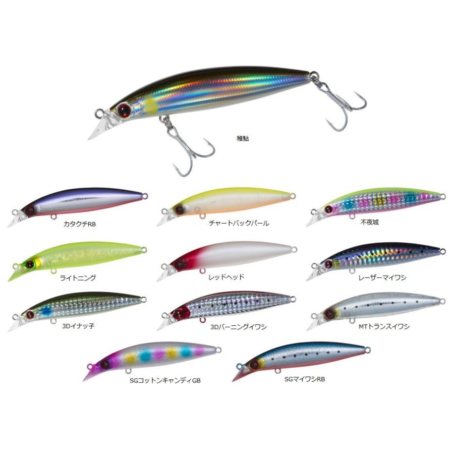 ダイワ ショアラインシャイナーz バーティス 80s 釣具のキャスティング Paypay店 通販 Paypayモール