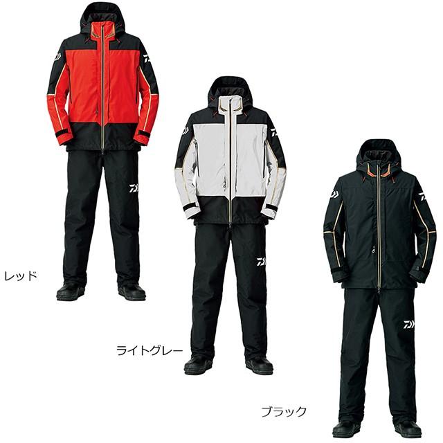 ペア販売 旧モデル 在庫限り ダイワ ｄｗ １８０８ ゴアテックス プロダクト ウィンタースーツ 回転式でこの価格 アウトドア 釣り 旅行用品 釣り Www Eclassbms Co In