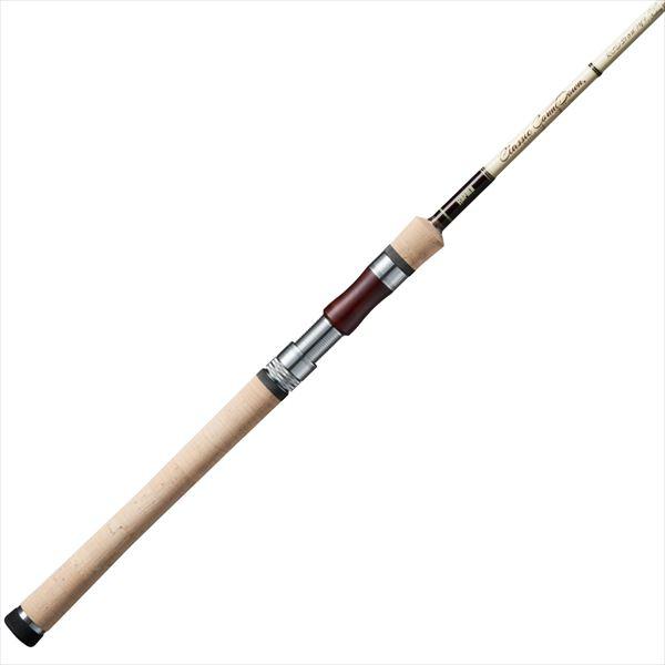 ラパラ シーバスロッド RCDS-902MHF クラシックカウントダウン 9ft 