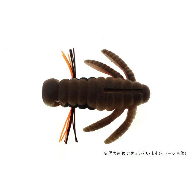 バークレー キングアオキムシ2 房総ガエル 釣具のキャスティング Paypay店 通販 Paypayモール