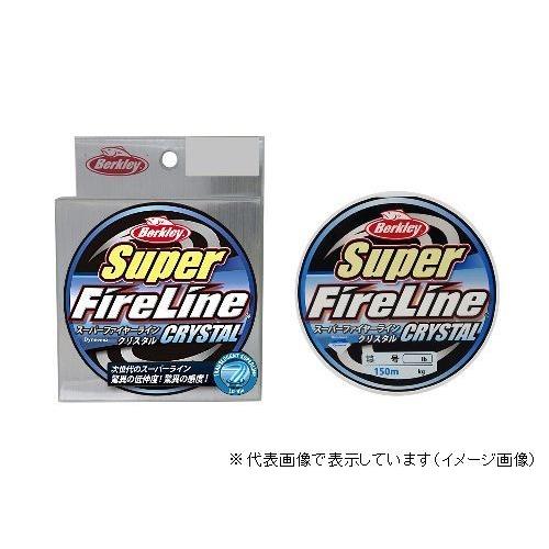 セール スーパーファイヤーライン1,5号 Super FireLine (スーパーファイヤーライン)｜Berkley｜釣具の