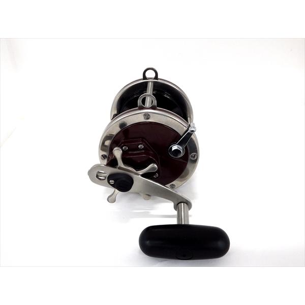 ペンリ−ルジャパン 両軸リール ペン スペシャルセネター　113H2 |  | 01