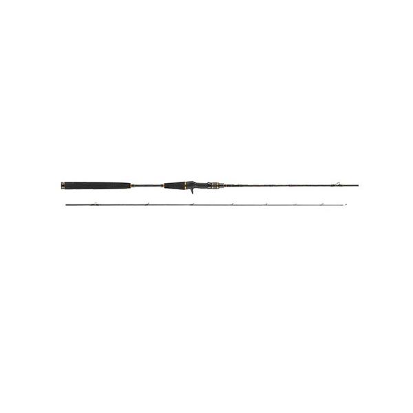 ＡＢＵ（ピュアフィッシング）　ＯＣＥＡＮＦＩＥＬＤ　ＴａｉＲ　ＯＦＴＣ−６７２ＬＴ−８０　　 | Abu Garcia