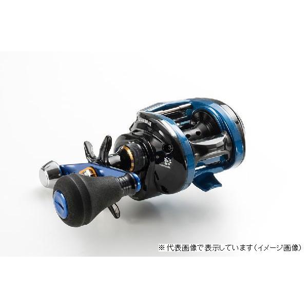 Abu Garcia（アブガルシア） 【特価】アブガルシア リール