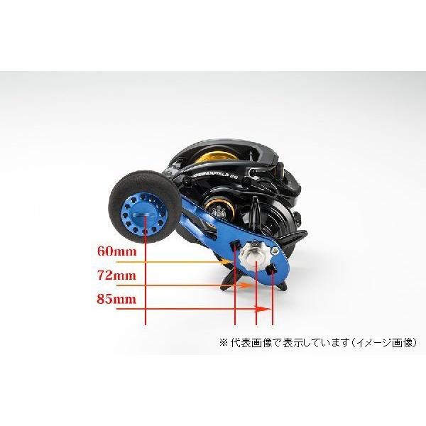 Abu Garcia（アブガルシア） 【特価】アブガルシア リール